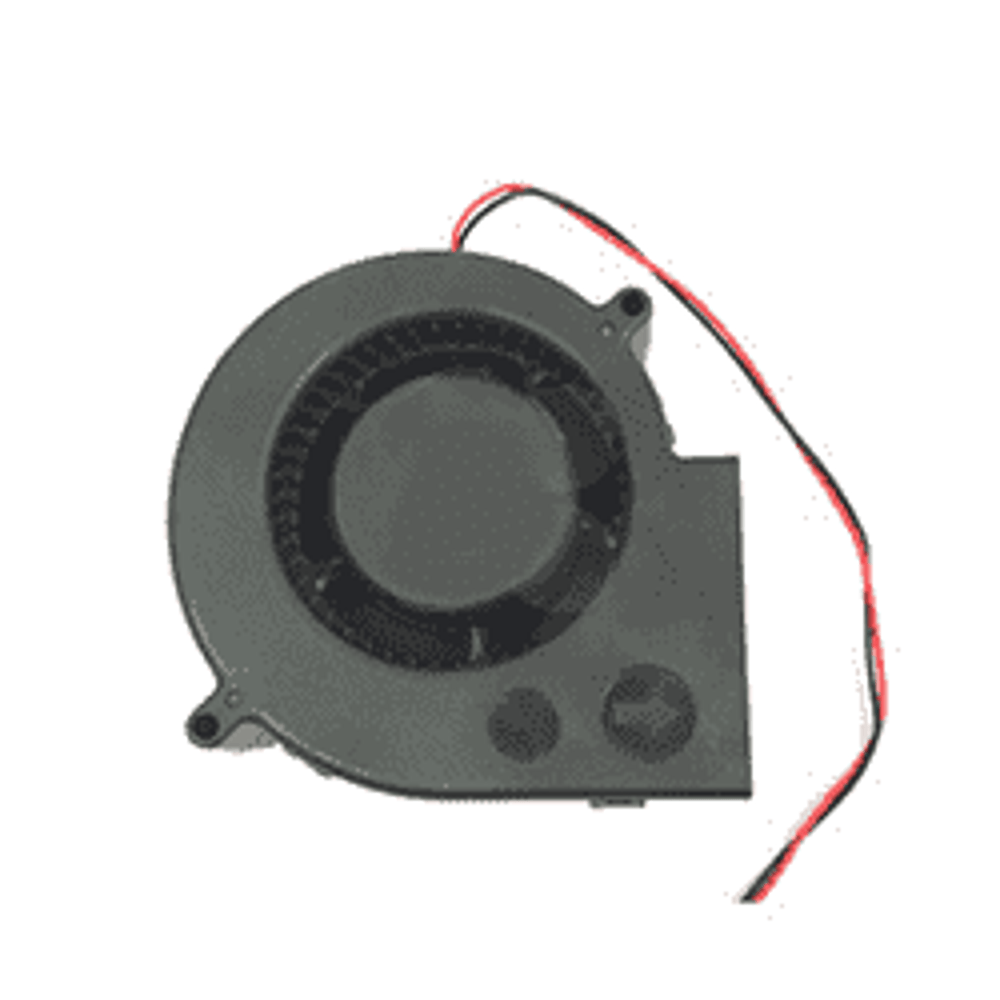 Mimaki JV33 Absorption Fan - E300482 - Allprintheads