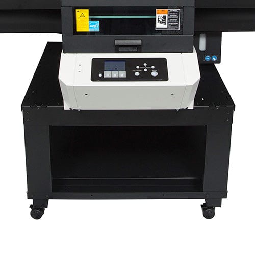 Mimaki OPT-J0420 - Installation Stand - UJF-3042 / UJF-6042 - www.allprintheads.com