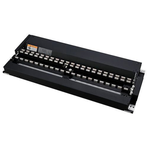 Mimaki OPT-J0433 Kebab MkII L - www.allprintheads.com