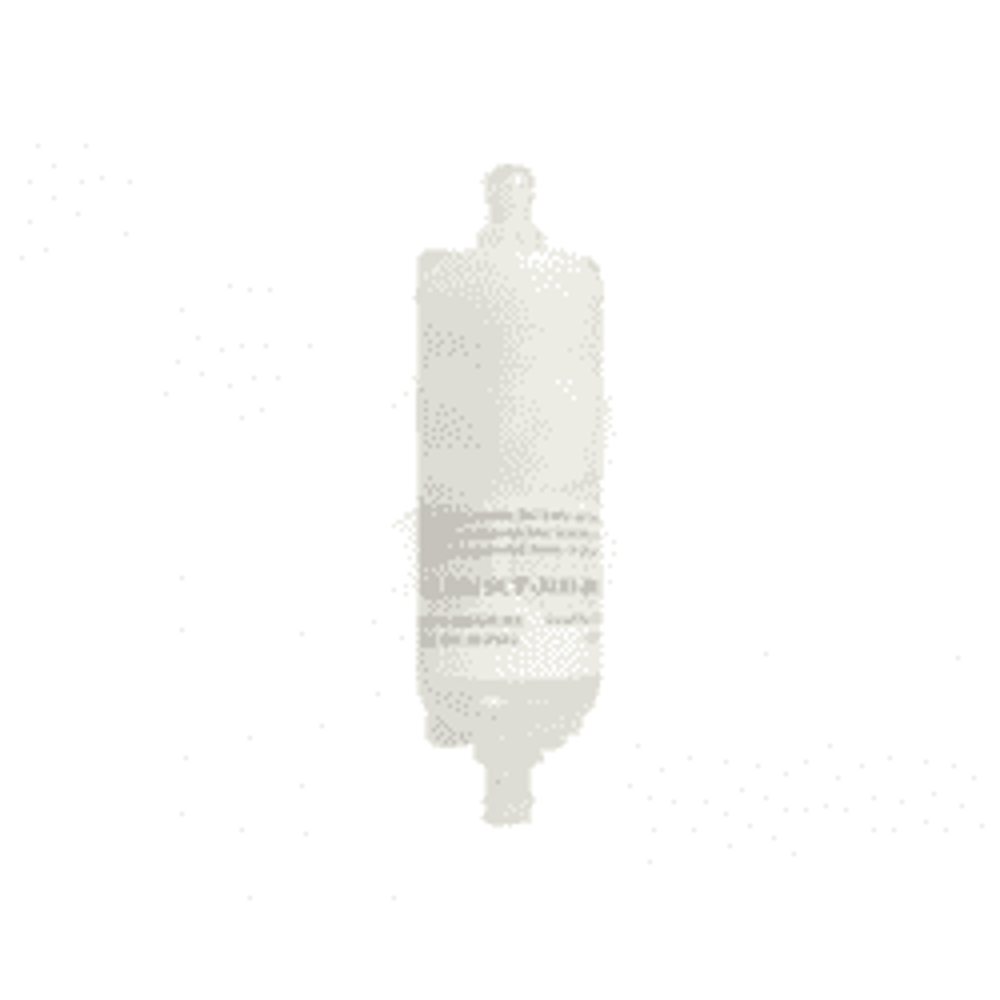 Pall White Filter 5 Micron - Allprintheads