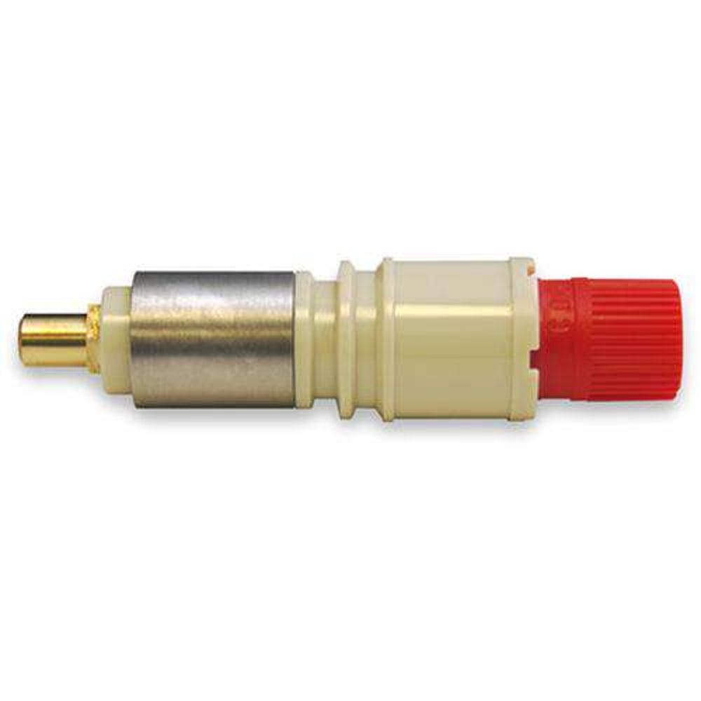 PHP35-CB15-HS Blade Holder For CB15 Series Blades - Allprintheads