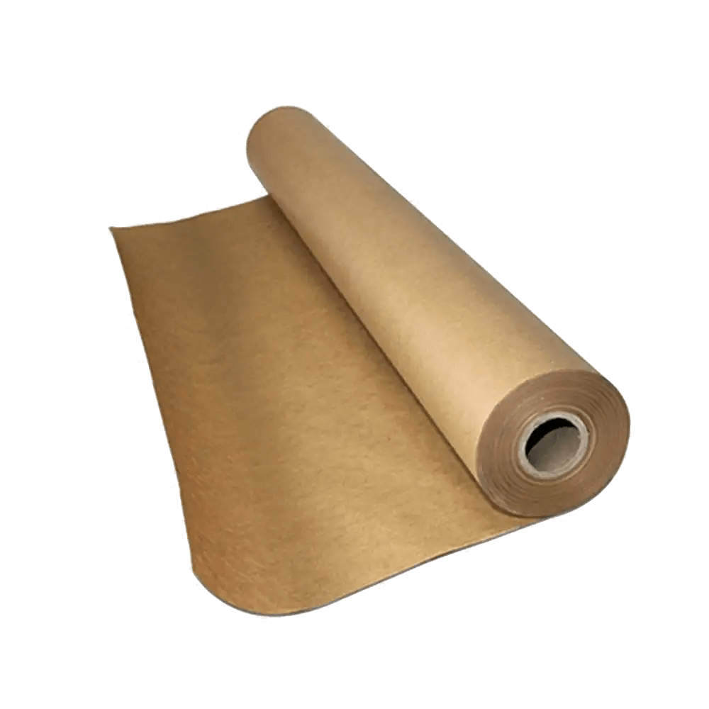 Qualitexpaper - EXTRA PROTECTION PAPER (22gr) 45″ x 1006M - www.allprintheads.com
