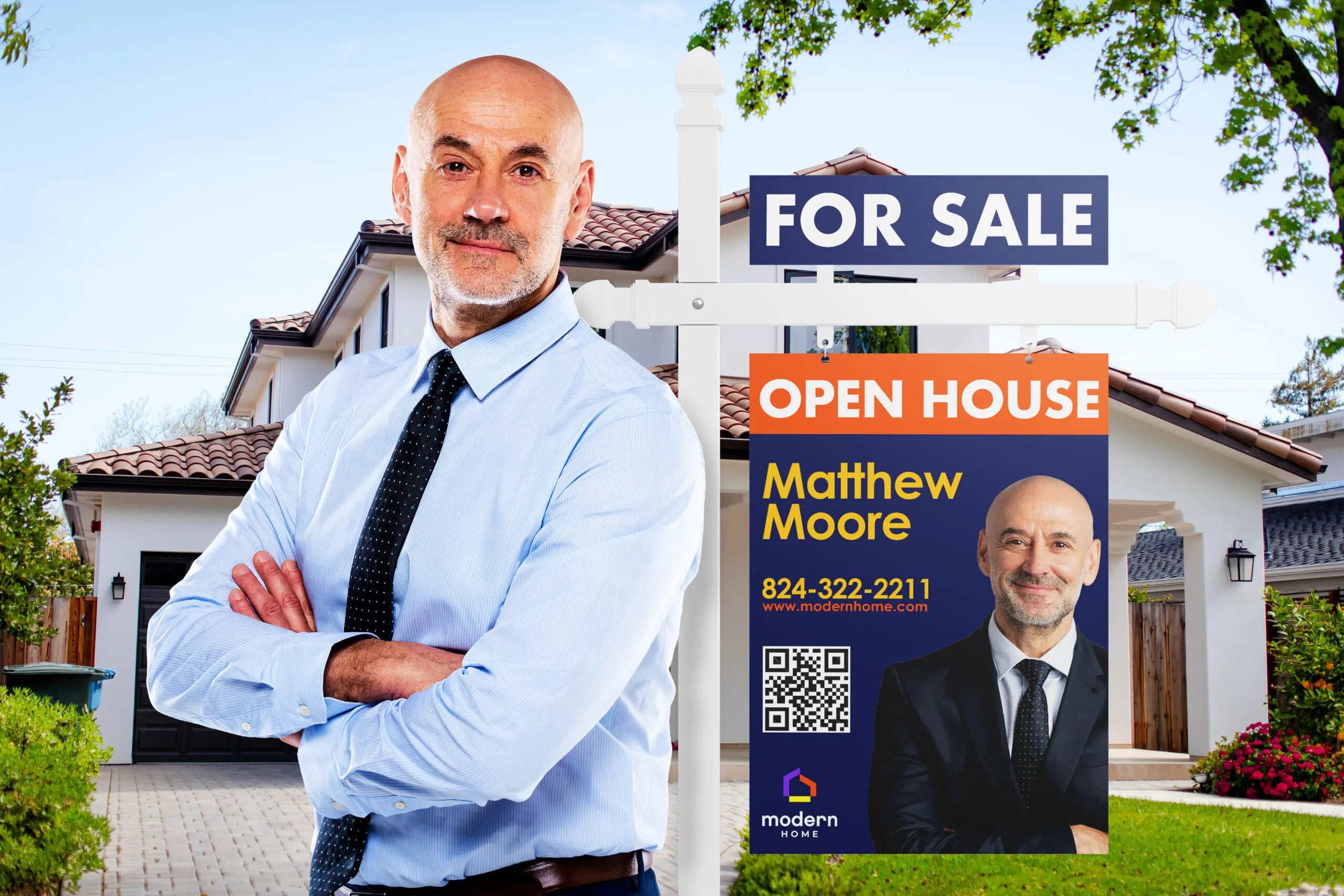 Mimaki UJ330H-160 Hybrid UV Printer - Allprintheads