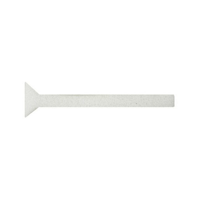 Roland SJ-540 Filter Inner Serge Mist 22275122
