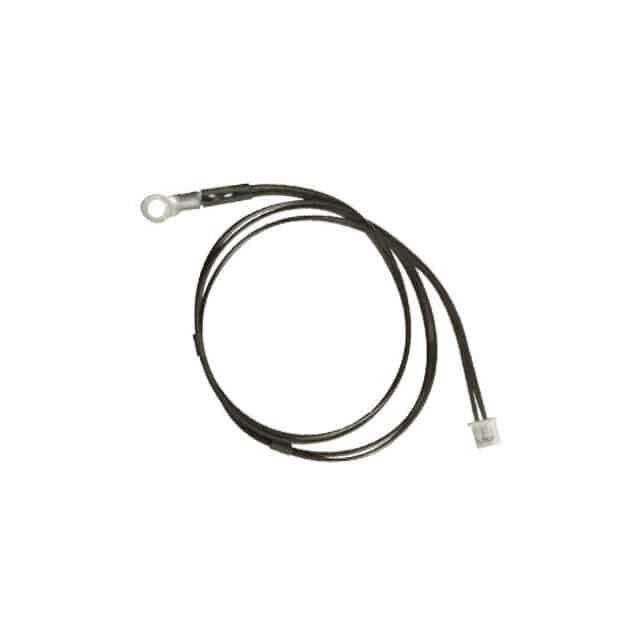 Roland SP-300 Thermistor Cable 23415133