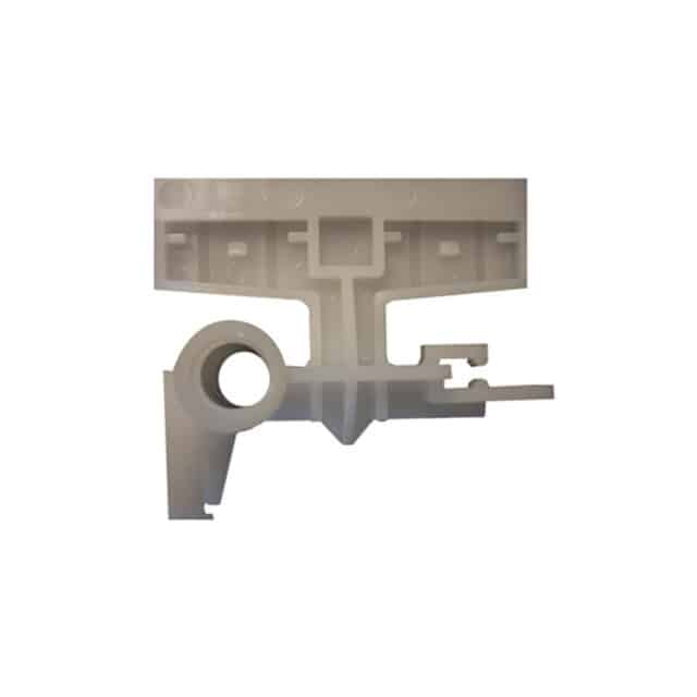 Roland FJ-540 Wiper Holder 21655245