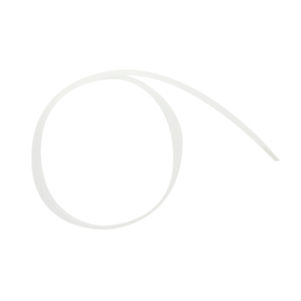 Roland CJ-540 Guide- Flexible Cable - 22135656 - Allprintheads