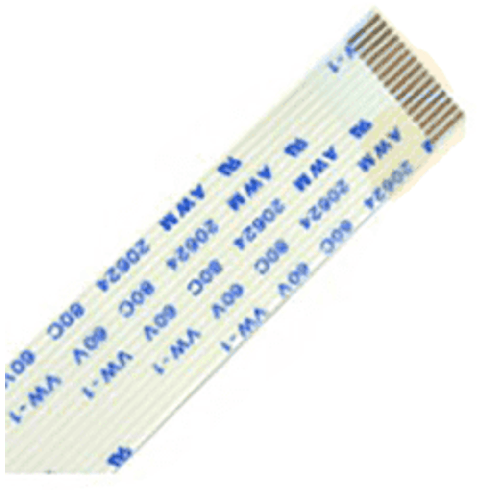 Roland Cable-Card, 15P1 - 23475238 - Allprintheads