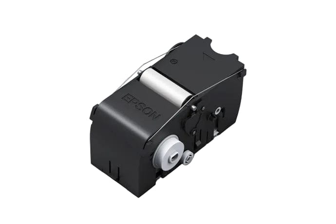 Epson Wiper Unit - C13S210142 - Allprintheads