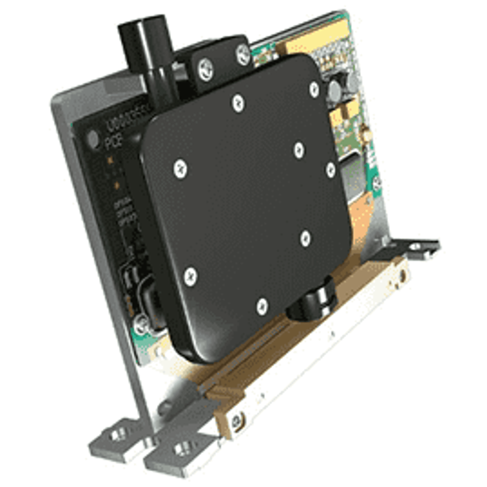 Vutek QS UV Printhead - Allprintheads
