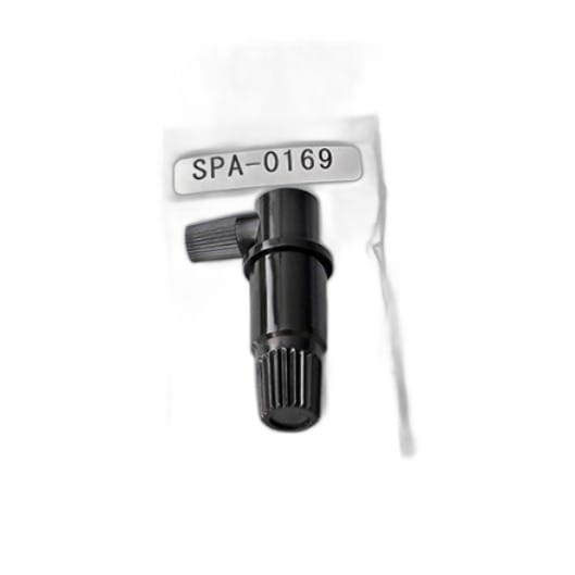 Mimaki Pen Adapter SPA-0169