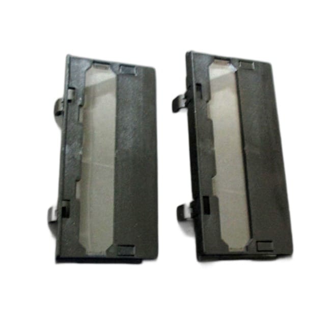 Mimaki LED Glass 2 pieces SPA-0290