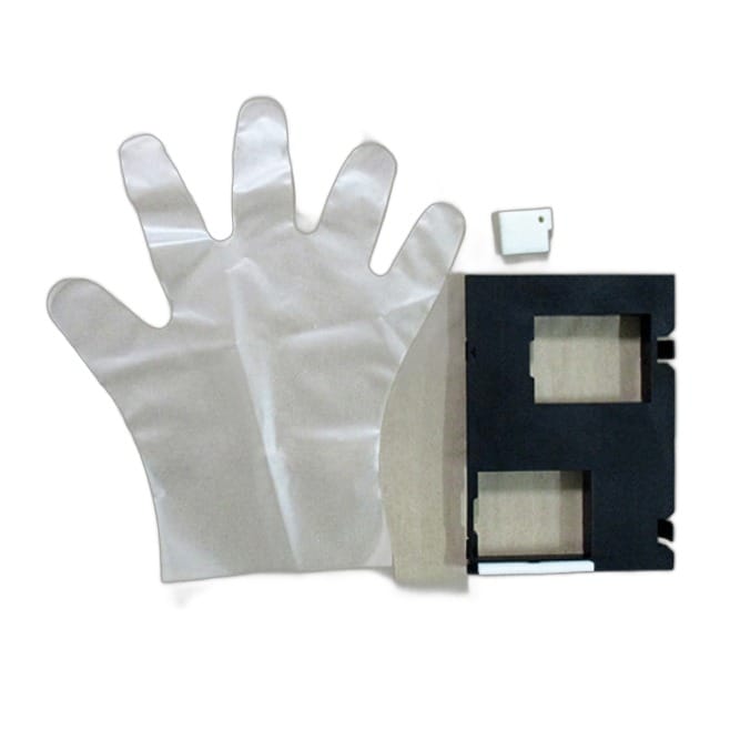 Mimaki Cap Absorber Set SPA-0333