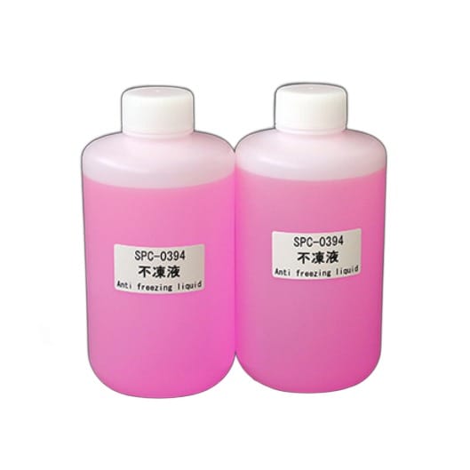 Mimaki Anti Freezing Liquid SPC-0394