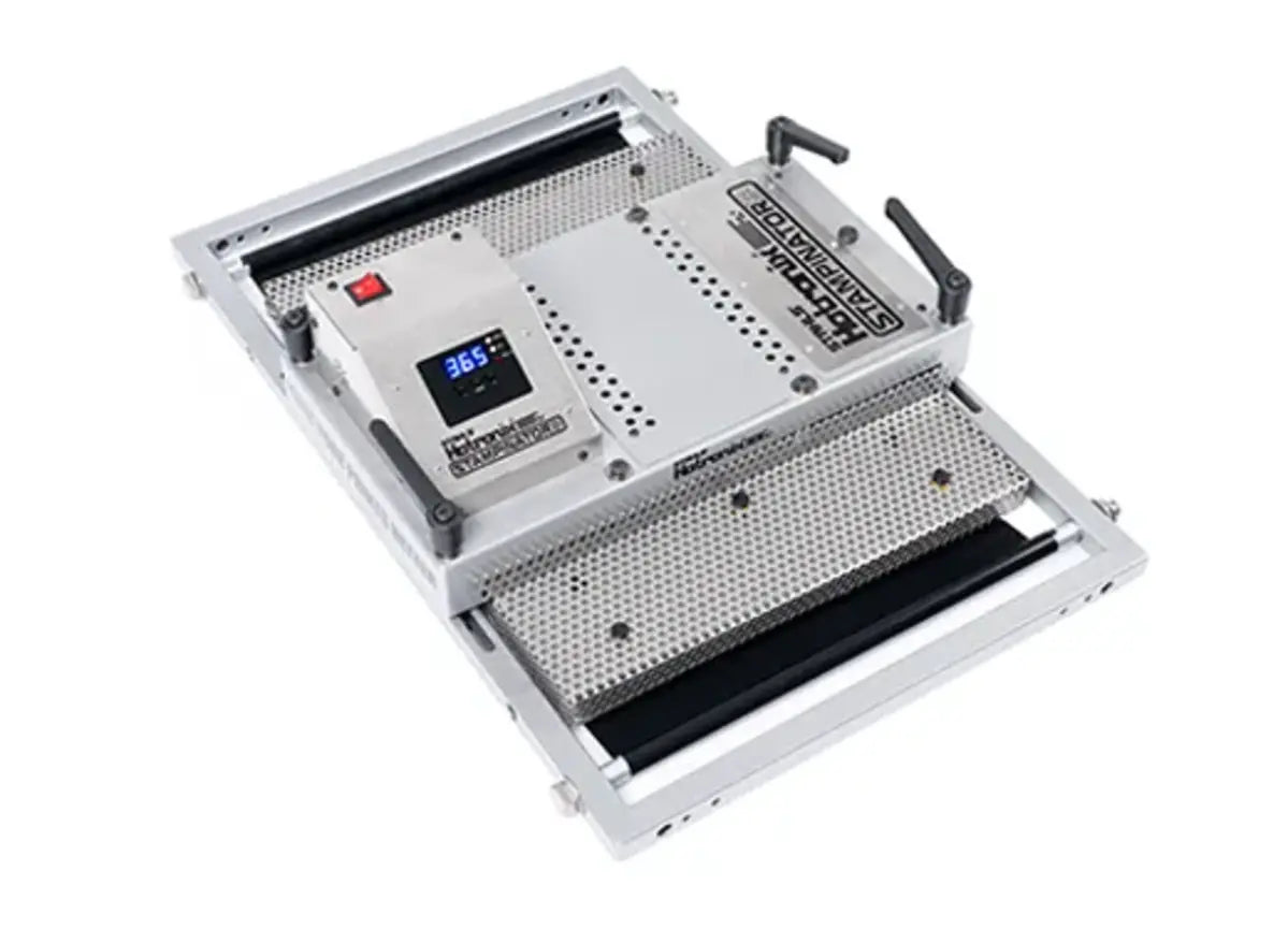 Hotronix® Stampinator® 480 - Allprintheads