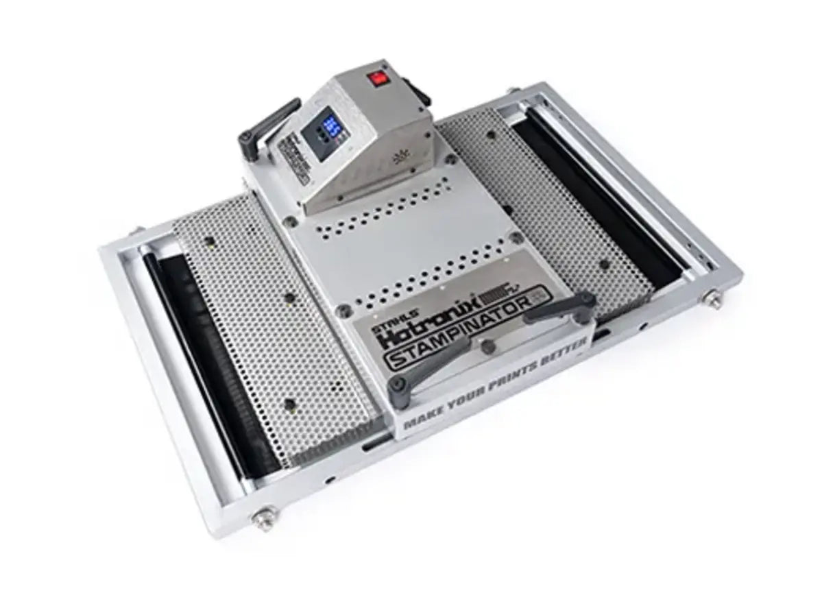 Hotronix® Stampinator® 480 - Allprintheads
