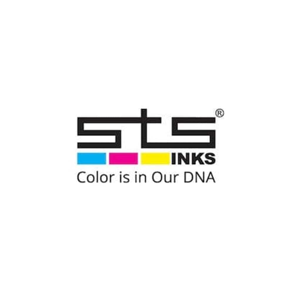 Compatible Canon PFI-1100 Ink for imagePROGRAF PRO-2000/4000/4000S/6000S Ink 330mL - Allprintheads