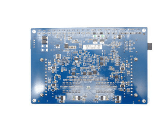 Hoson Carriage Board for 2 x I3200 printheads - LJ-11117 - Allprintheads