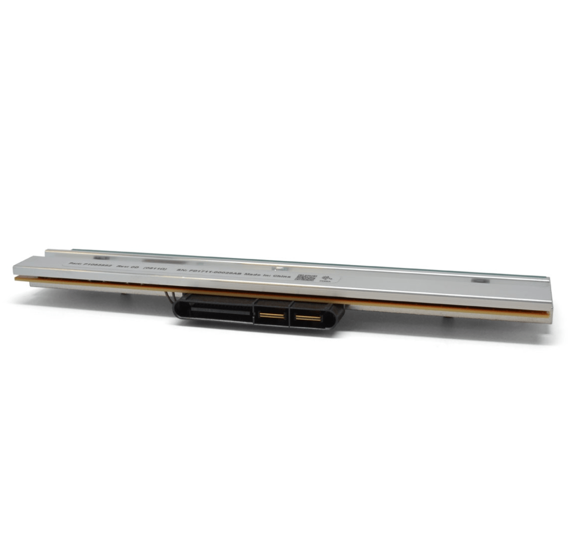 ZEBRA ZT620 PRINTHEAD (203DPI) - P1083320-015 - Allprintheads