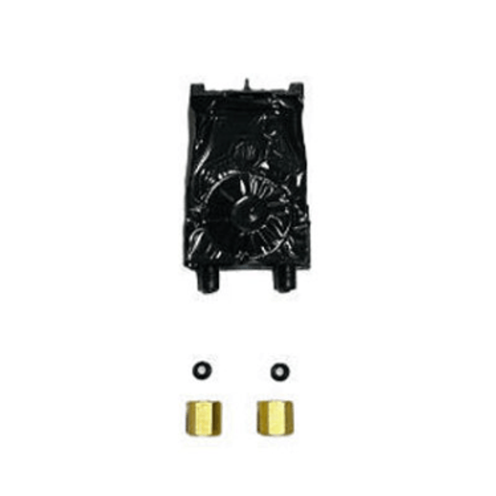 DTF I3200 HD Black Damper - Allprintheads