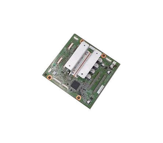 SG-540 ASSY, PRINT CARRIAGE BOARD - 1000015535 - Allprintheads