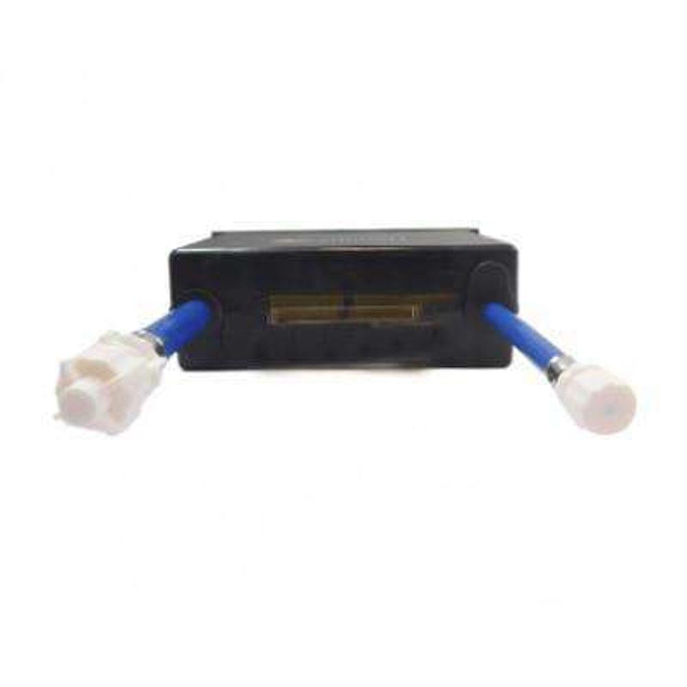 StarFire™ SG1024/MA Printhead - STARFIRESG1024MA - Allprintheads
