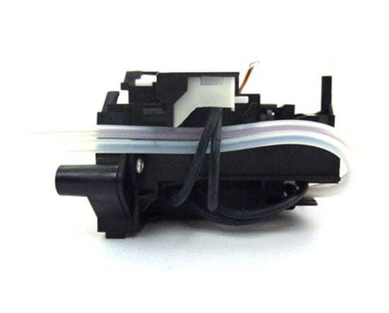 Stylus Photo R2000 Ink System Assy, B, ASP - 1616852