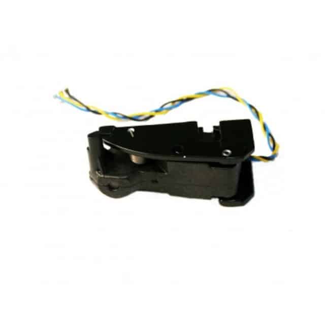 Summa Kit SC OPOS Sensor 1NC40-67004