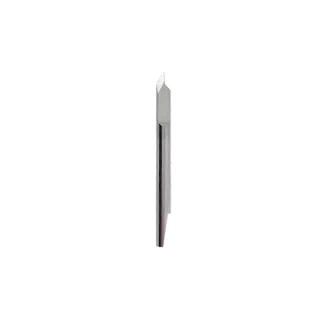 Summa Tang Knife 60 Sandblast 390-550