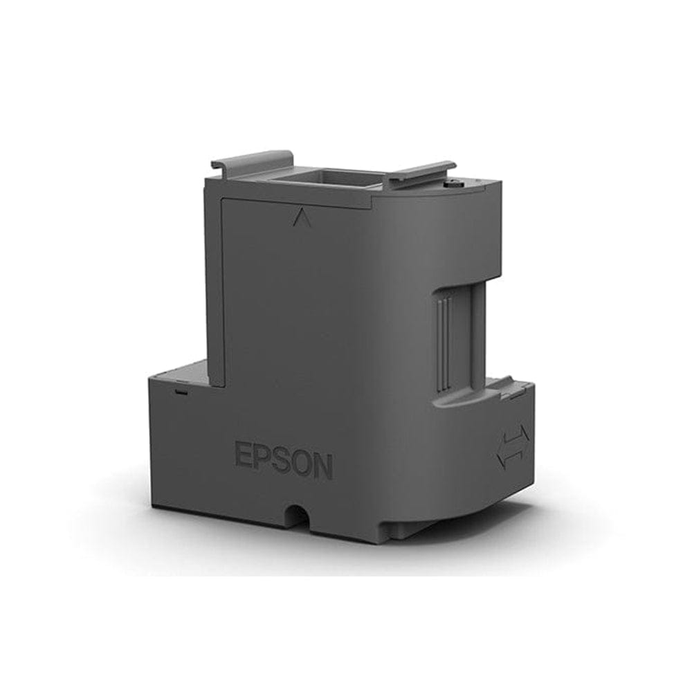 Epson SureColor F170 Maintenance Tank - C13S210125 - Allprintheads