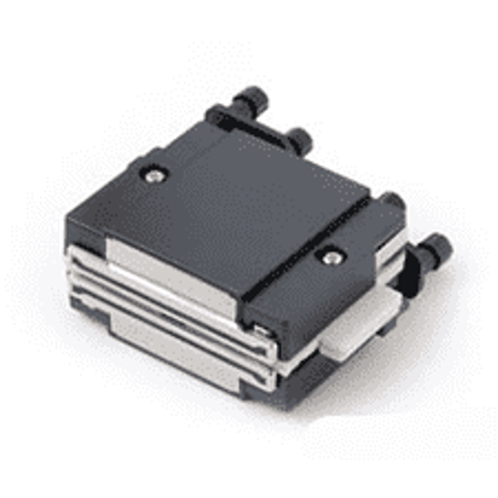 Rastek H652 Printhead CE4 Toshiba TEC 01-0068 - 45129144 - Allprintheads