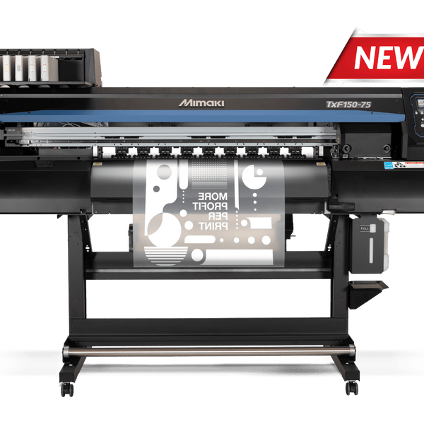 TXF-150-75-