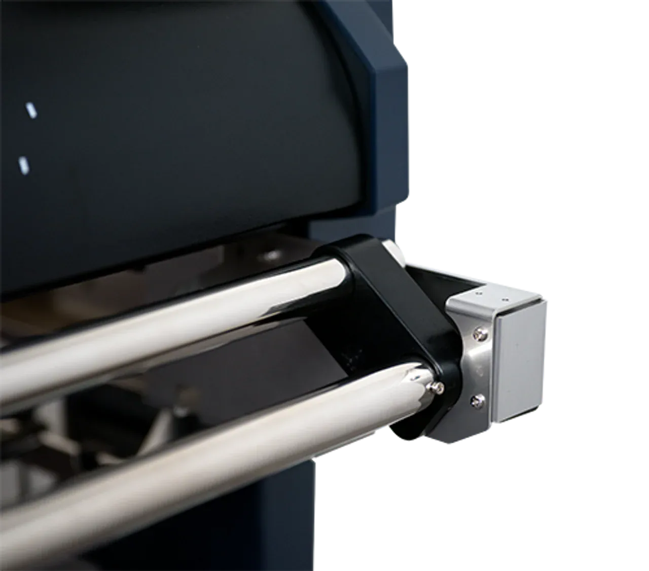 Auto Take-Up System for FC9000-140 - OPH-A43