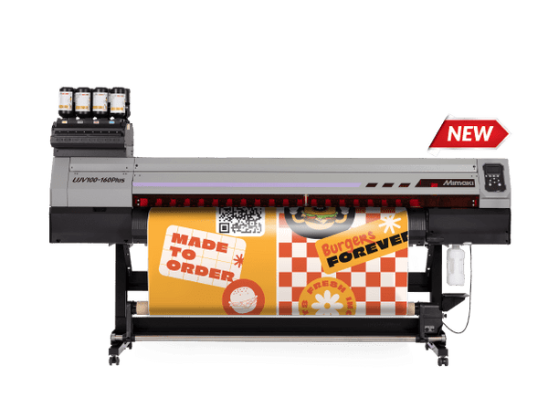 UJV100Plus_Resourcepage_NewSti