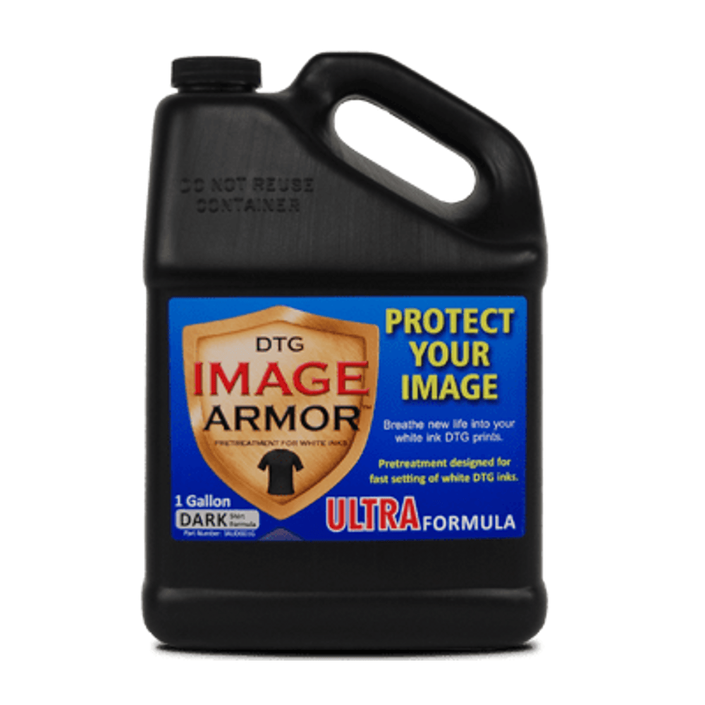 IMAGE ARMOR ULTRA - imagearmorultra - Allprintheads