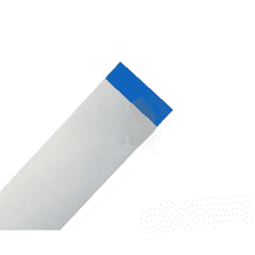 Valuejet Head Data Cable - DF-49017 / DG-40354 - Allprintheads