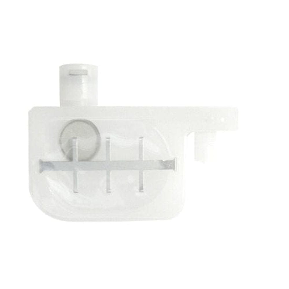 VJ-1204 Damper Assy - DF-46678 - Allprintheads