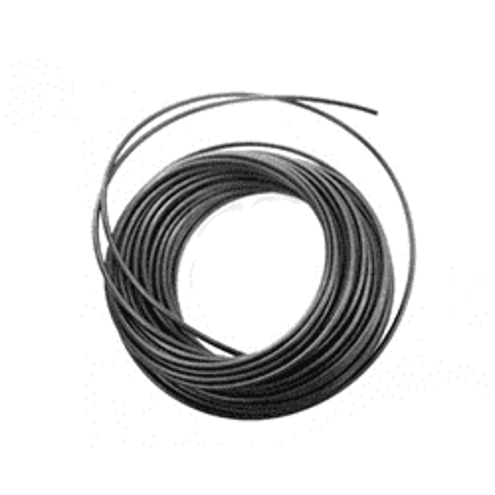 Ink Tubing UV for VUTEk Tubing LDPE BLK .170 ID (30m) - P3442-A - UVINKLINEVUTEK - Allprintheads