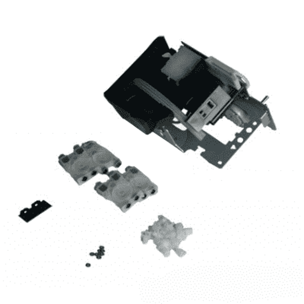 Mutoh VJ-1614 Regular Maintenance Kit - DG-41555 - Allprintheads