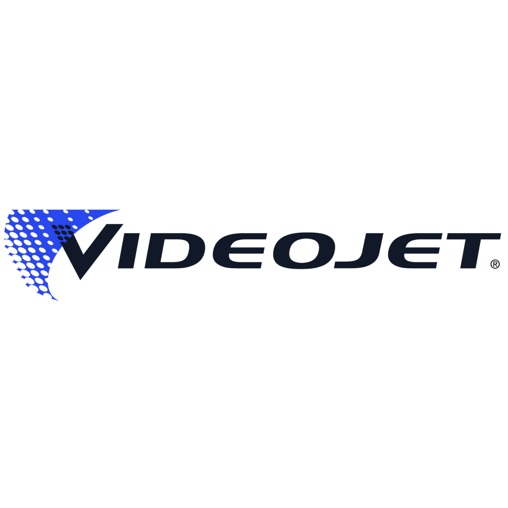 Videojet 2351 Printhead - Videojet2351 - Allprintheads