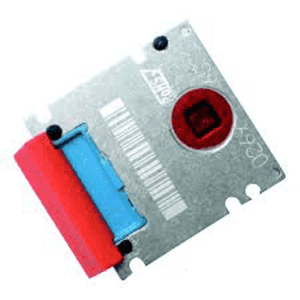 XAAR XJ128-80 - XP12800005 - Allprintheads