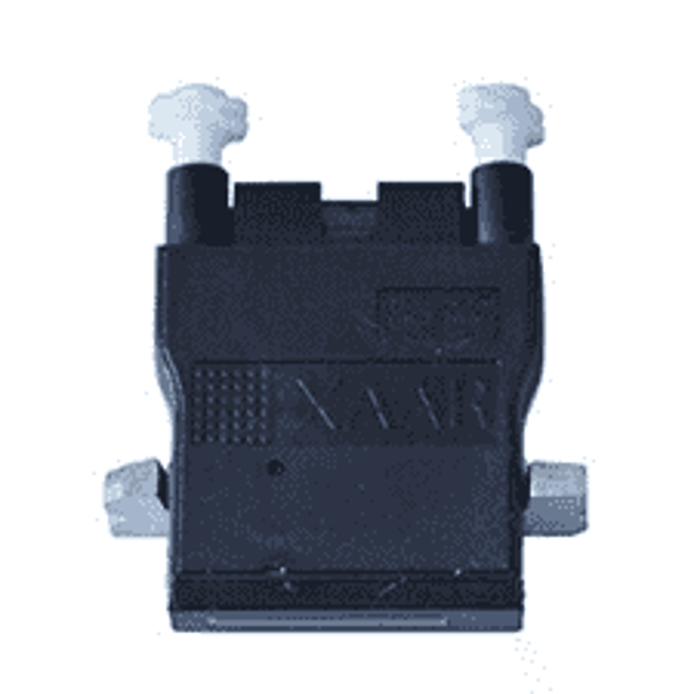 XAAR 126-35pl - Allprintheads