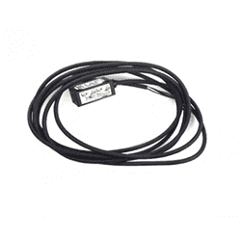 HP SCITEX XL1500 Optic Sensor Assy - 507LX3140 - Allprintheads
