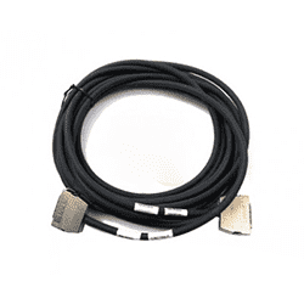 XLJet Cablejet121 3m assy - 504LX0224 - Allprintheads
