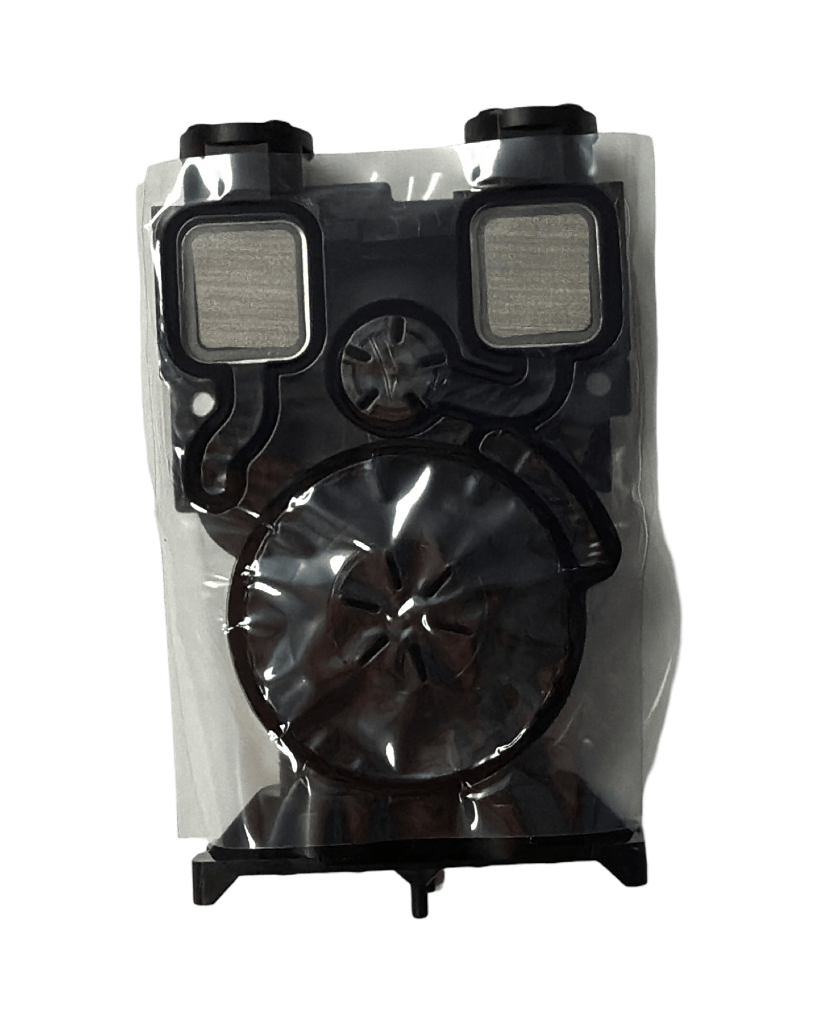 XR-640 DAMPER,INK IHP - 1000029798 - Allprintheads