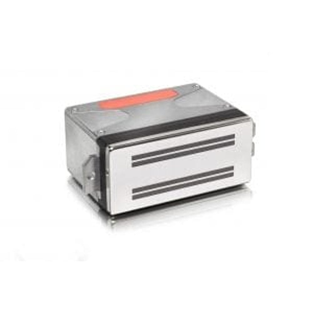 Xaar® 2002 GS12U - Allprintheads