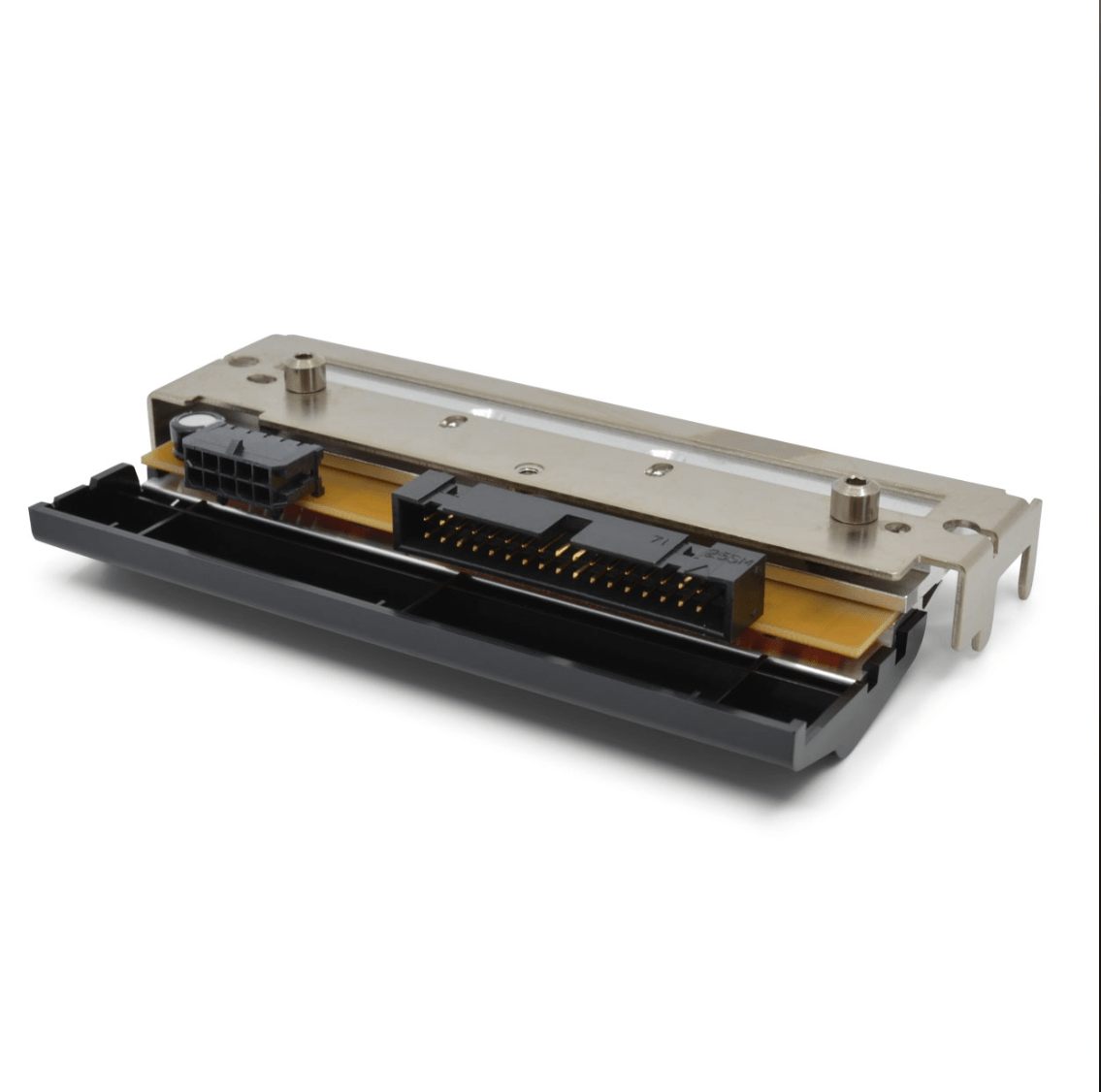 ZEBRA ZM400 PRINTHEAD (600DPI) - 79802M - www.allprintheads.com
