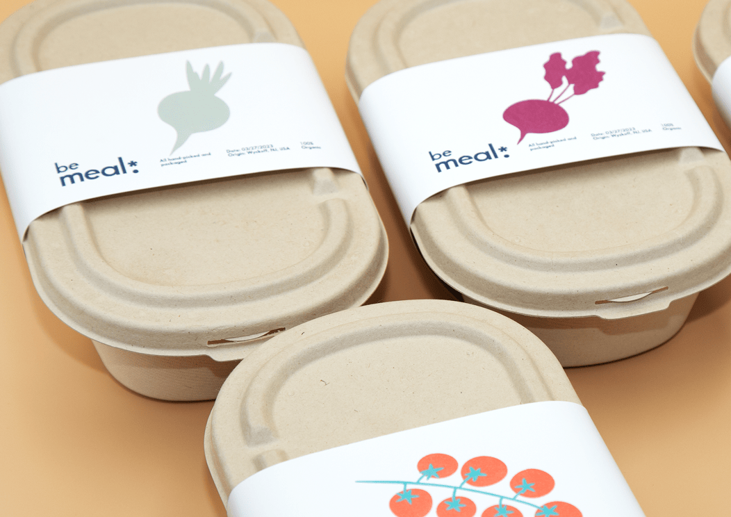 DGI Presto Direct to Package Printer - Allprintheads