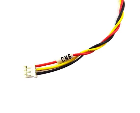 CG-FX Clamp sensor Assy - E104436 - Allprintheads