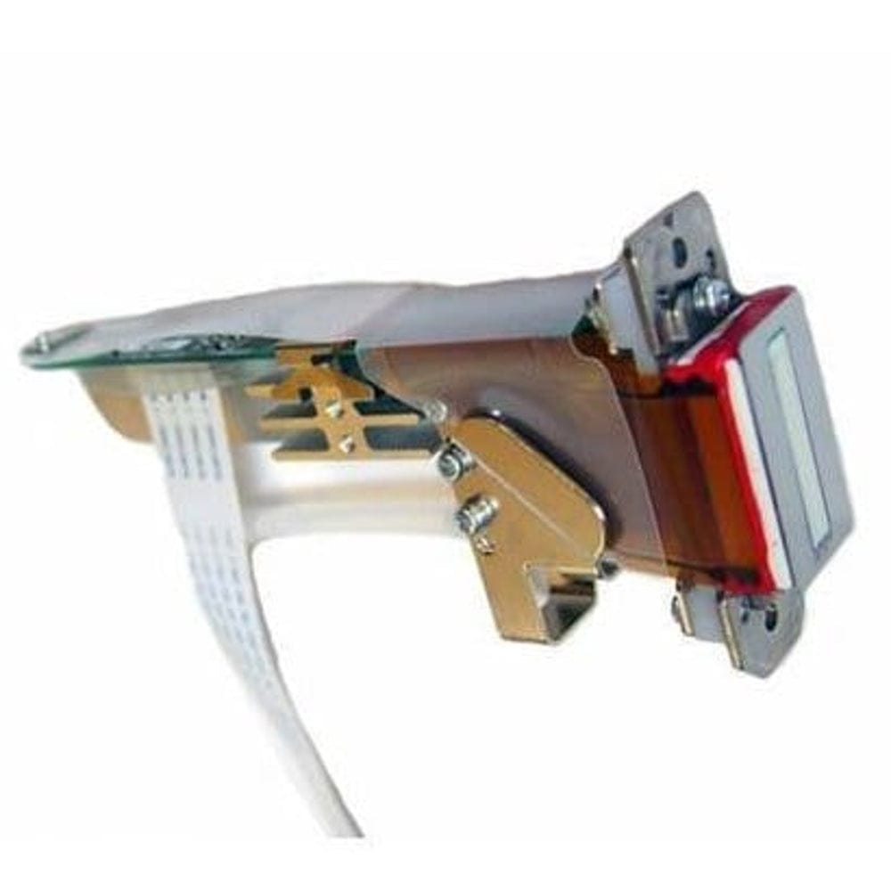 GT-3 Series IH2DS Printhead for GT-3 - gt3headseries - Allprintheads